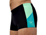 Stroje P£Ywackie Men\'S Dive Spl Asht (Uk) fürdőruha