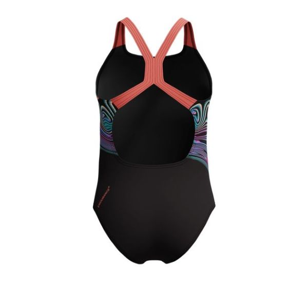 Stroje P£Ywackie Girl\'S Pt Plmt Pwrbck (Uk) fürdőruha