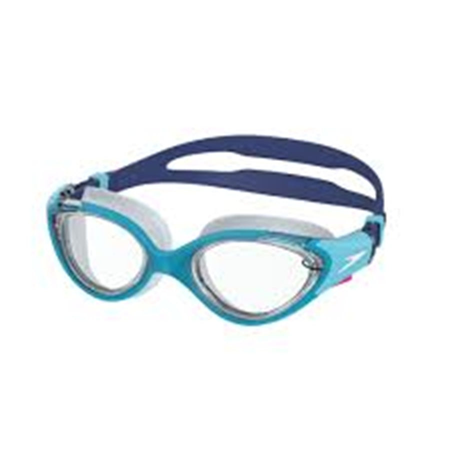 Speedo BIOFUSE 2.0 GOG AF ns fürdőruha