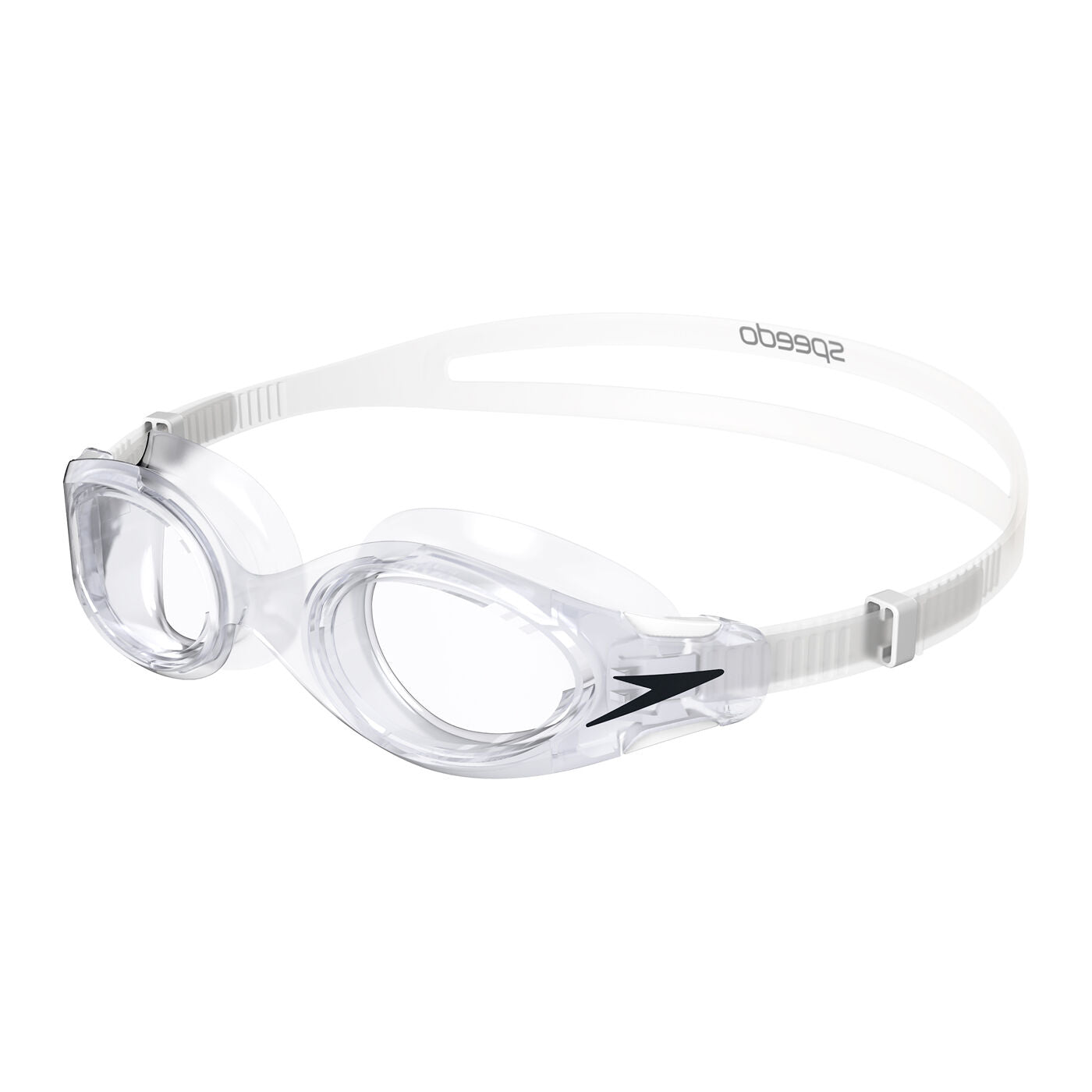 Speedo HYDROSITY 2.0 GOGGLE AU ns fürdőruha