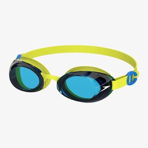 Speedo Biofuse 2.0 Ju (Uk) Fürdőruha