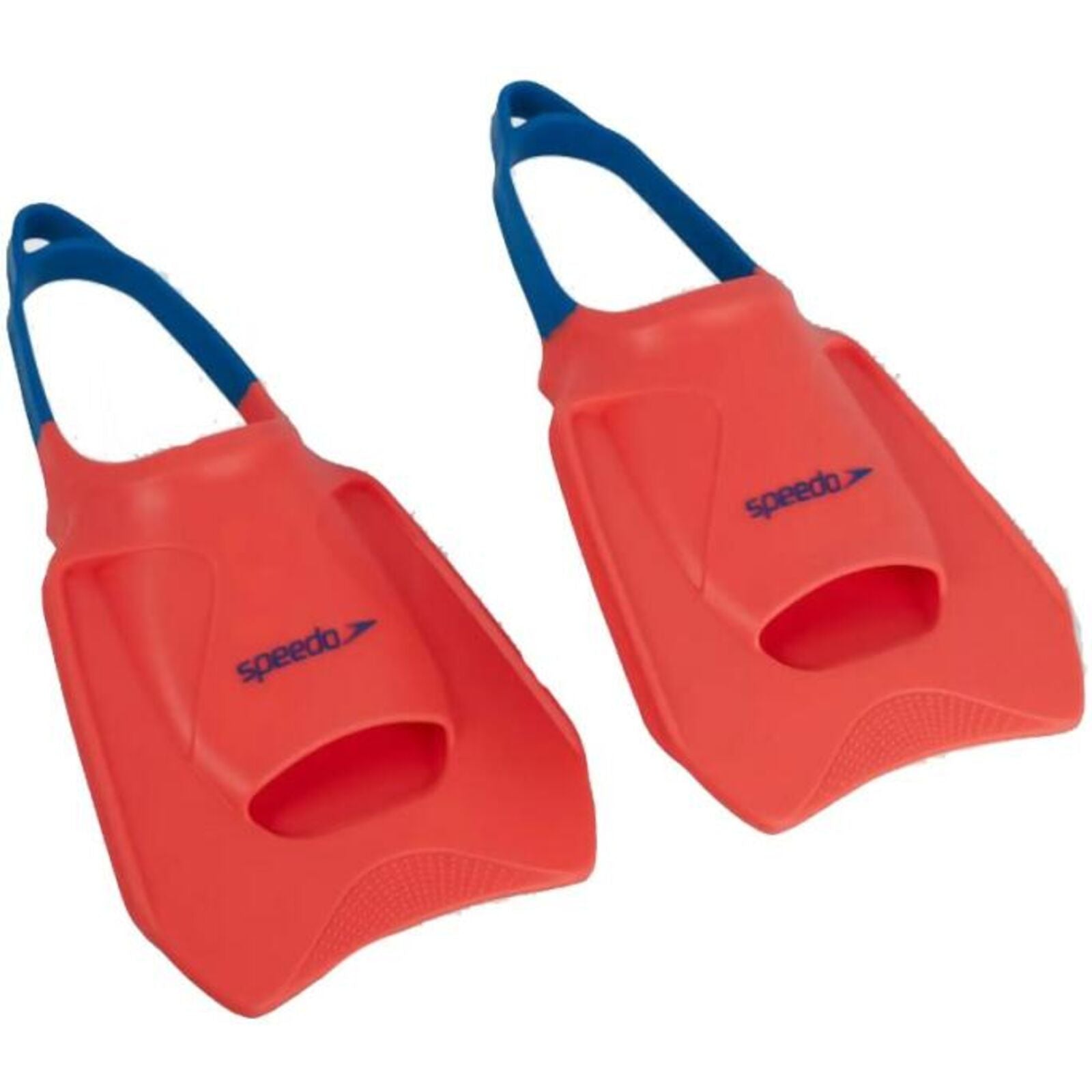 Speedo BIOFUSE FITNESS FIN AU (UK) Békatalp Fürdőruha