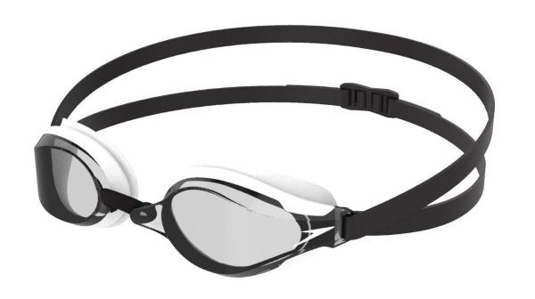 Fastskin Speedsocket Au 2 Black/White (Uk) ns fürdőruha