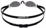 Fastskin Speedsocket Au 2 Black/White (Uk) ns fürdőruha