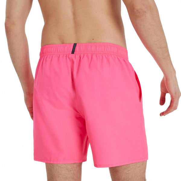 Speedo Prime Leisure 16\" Watershort (UK) Short