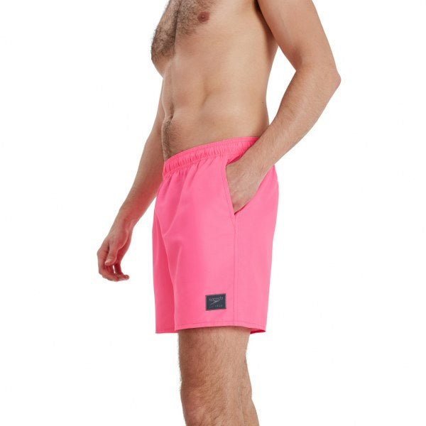 Speedo Prime Leisure 16\" Watershort (UK) Short