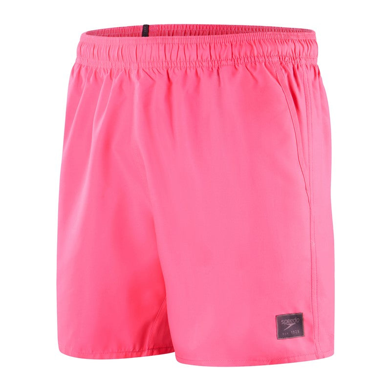 Speedo Prime Leisure 16\" Watershort (UK) Short