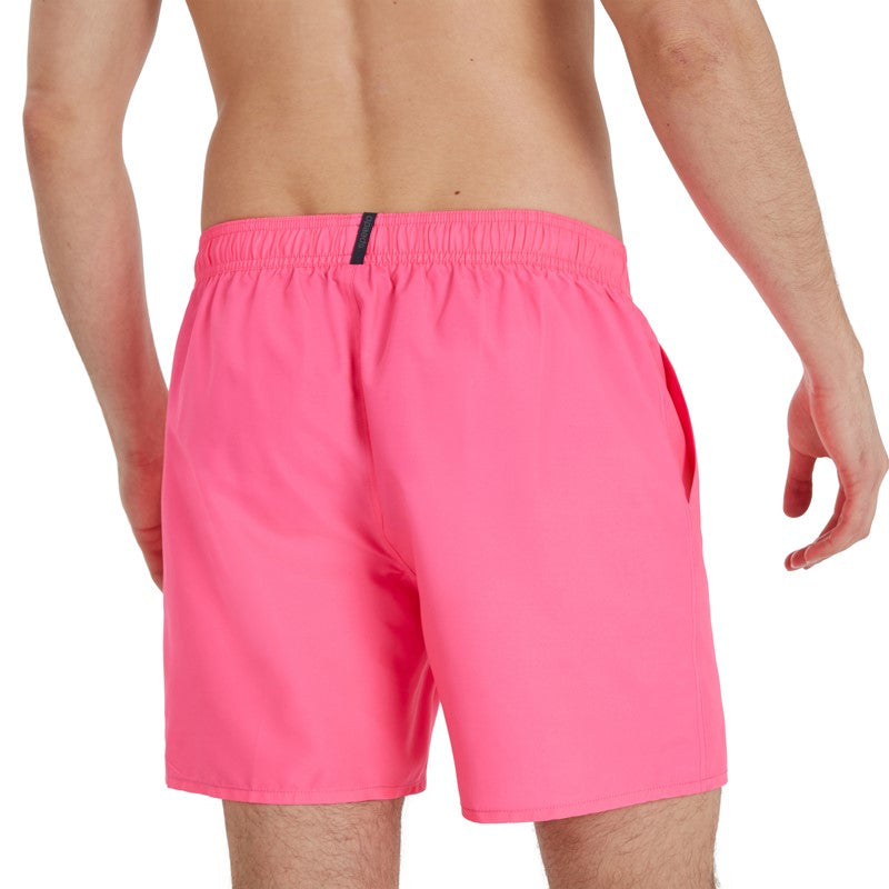 Speedo Prime Leisure 16\" Watershort (UK) Short