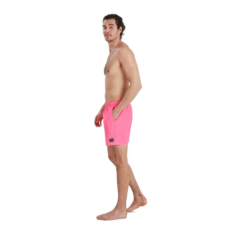 Speedo Prime Leisure 16\" Watershort (UK) Short