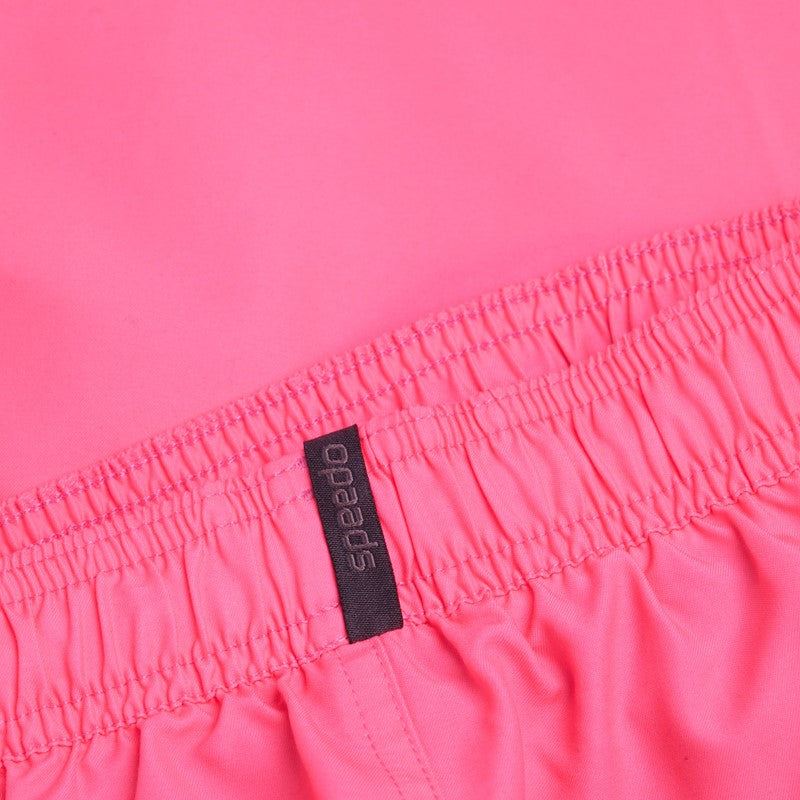 Speedo Prime Leisure 16\" Watershort (UK) Short