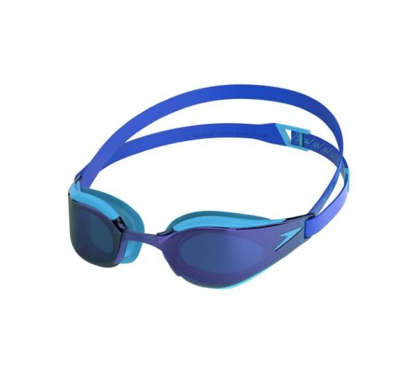 Okulary Fastskin Junior Hyper Elite Mir (Uk) ns fürdőruha, gyerek