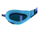 Okulary Fastskin Junior Hyper Elite Mir (Uk) ns fürdőruha, gyerek
