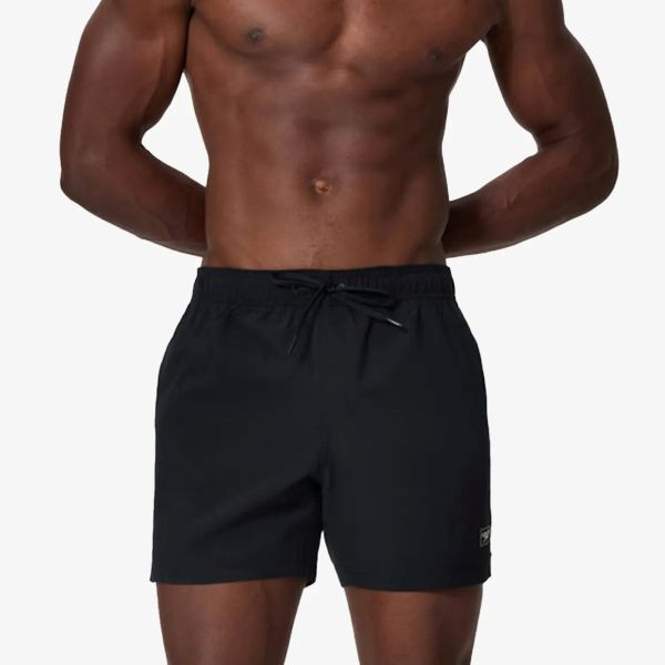 Speedo CLASSIC LOGO VOLLEY 16\'\' fürdőruha