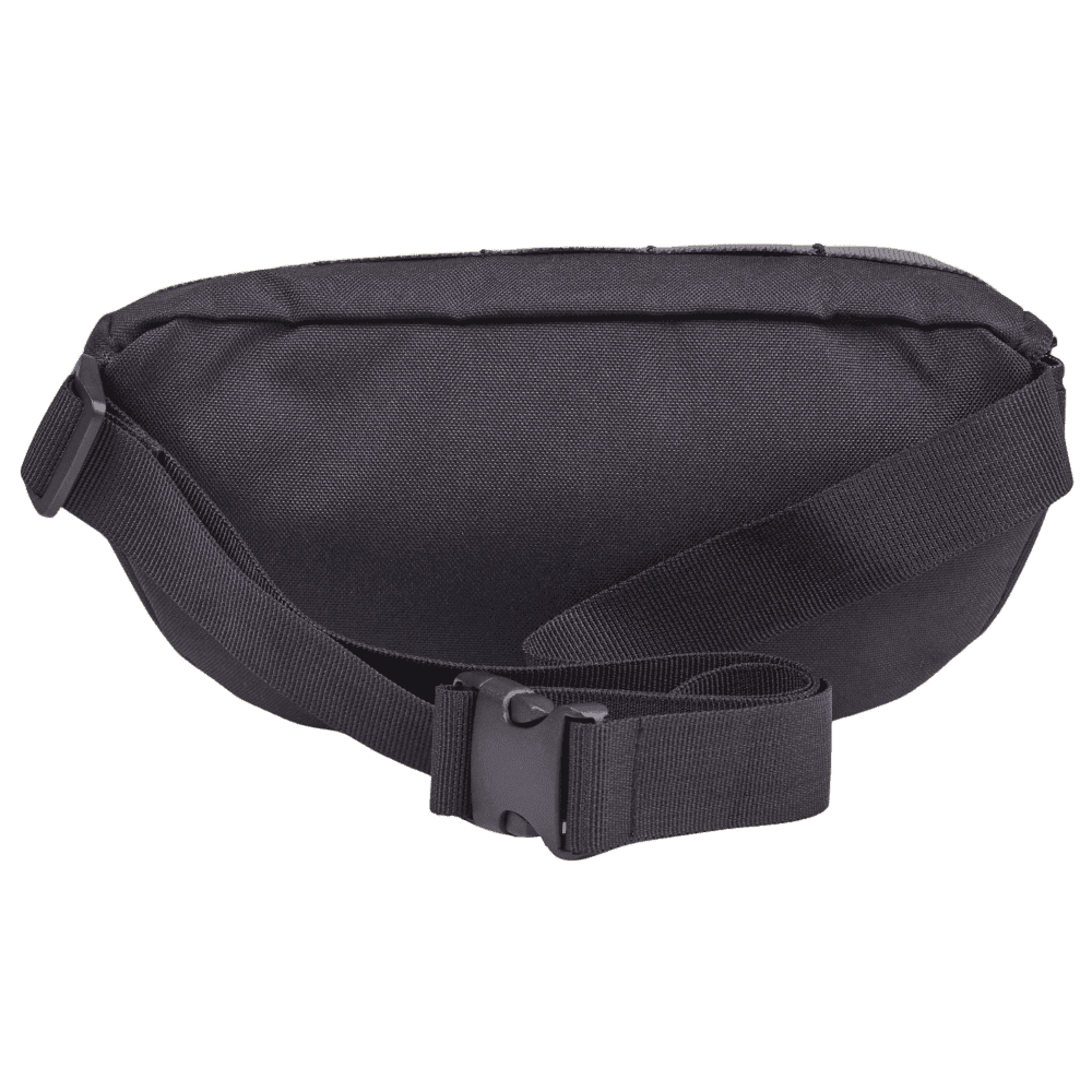 Caterpillar Tactical Waist Black (84725-84) Oldaltáska