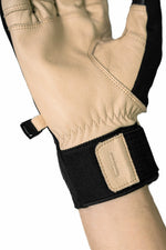 Reusch Track-X TOUCH-TEC unisex síkesztyű