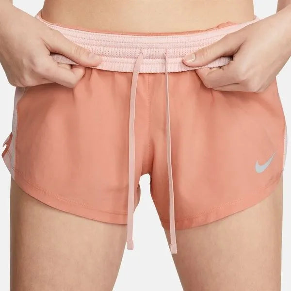 Nike 10K Womens Running Shorts - Sportmania.hu