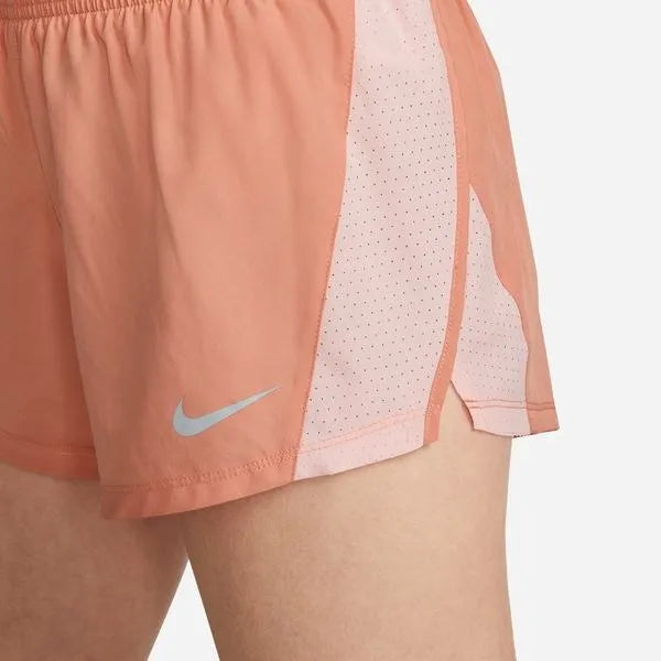 Nike 10K Womens Running Shorts - Sportmania.hu