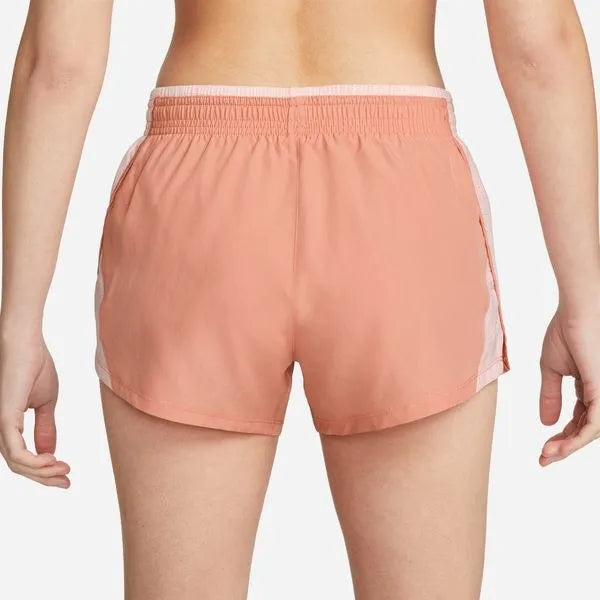 Nike 10K Womens Running Shorts - Sportmania.hu