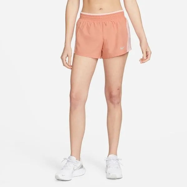 Nike 10K Womens Running Shorts - Sportmania.hu