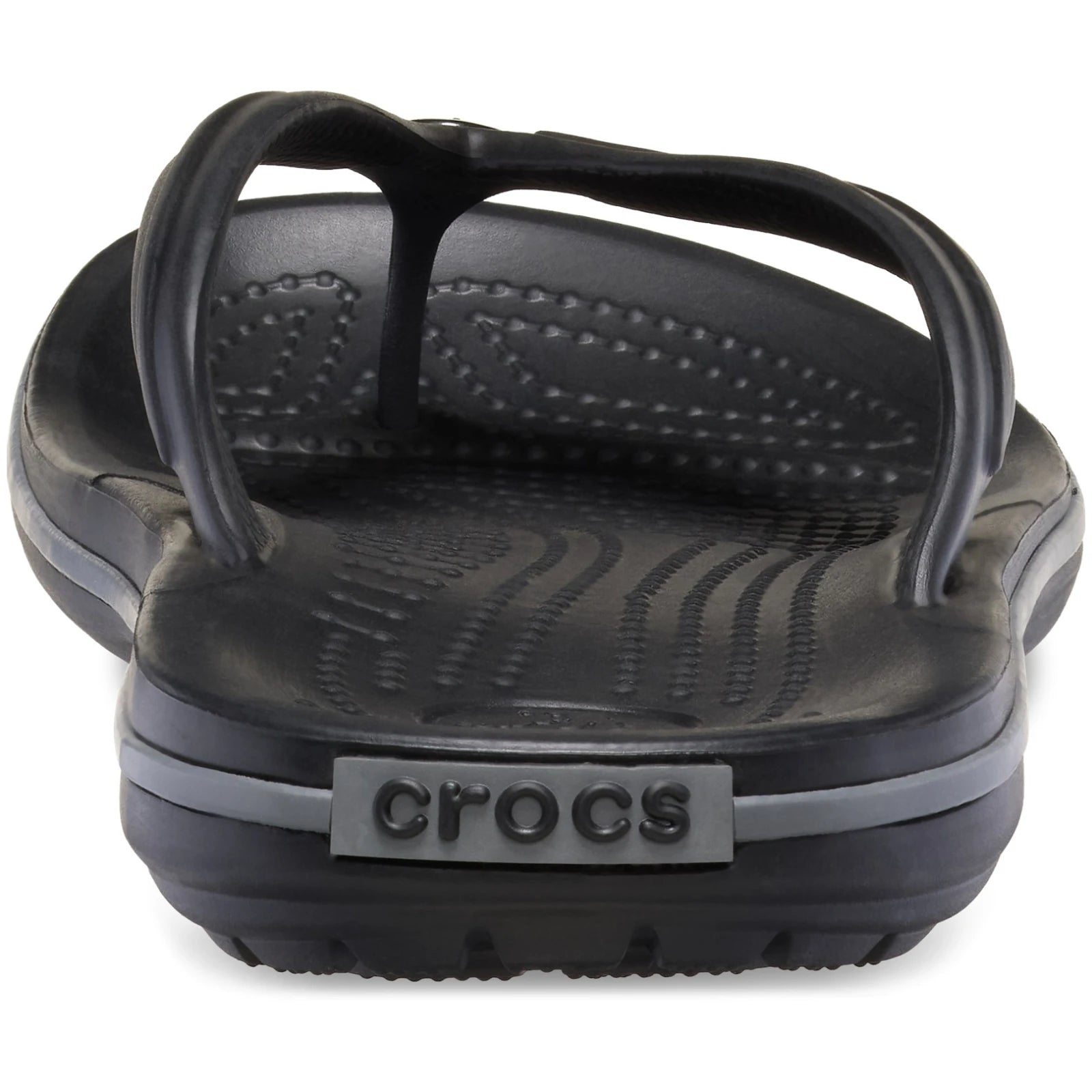 Crocs Crocband Flip Papucs