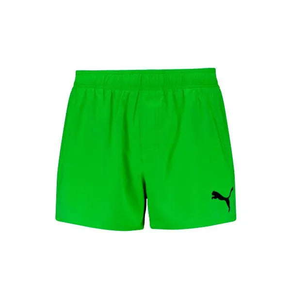 Puma SWIM MEN SHORT SHORTS 1P fürdőnadrág - Sportmania.hu