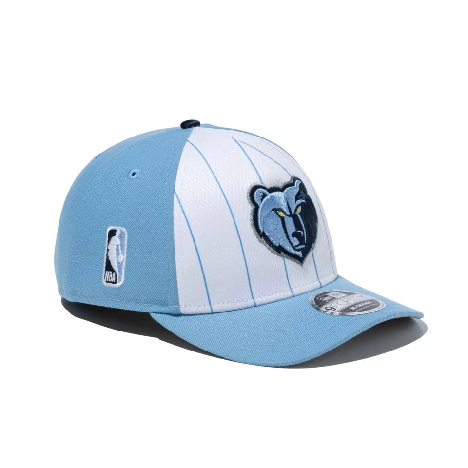 Kép alternatív szöveg