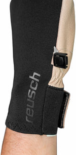 Reusch Track-X TOUCH-TEC unisex síkesztyű