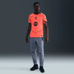 Nike FC Barcelona Stadium 3rd Jersey HM3201-855 Futball mez