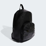 adidas Backpack adidas Adicolor Archive Backpack IB9304 Hátizsák