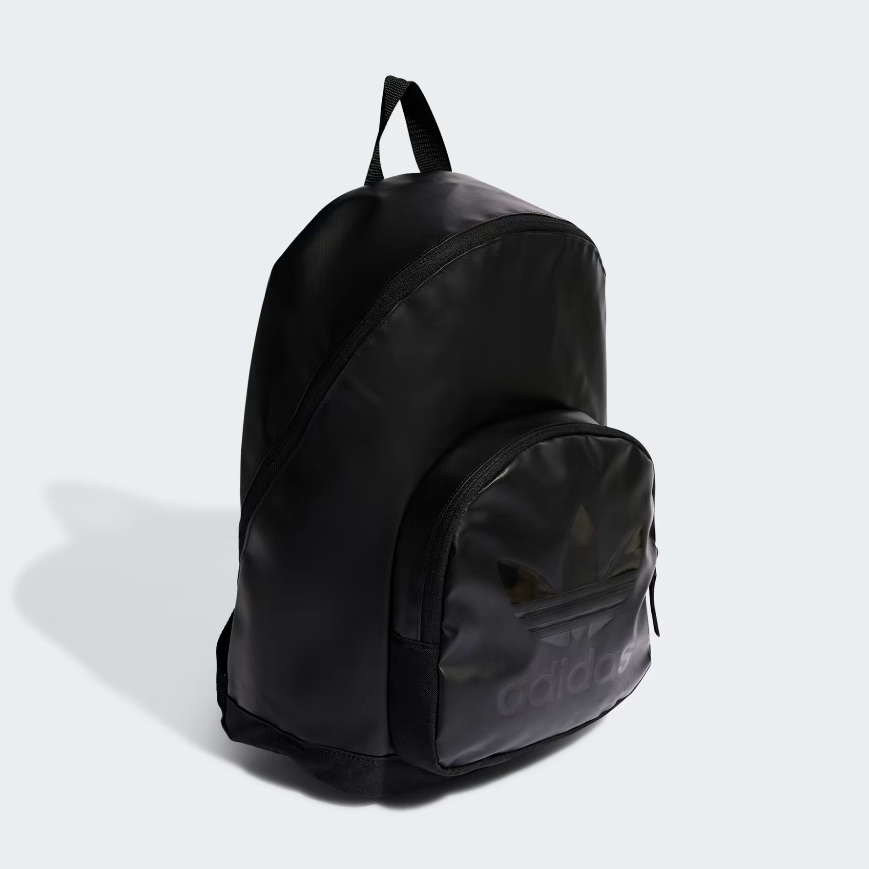 adidas Backpack adidas Adicolor Archive Backpack IB9304 Hátizsák