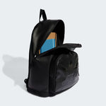 adidas Backpack adidas Adicolor Archive Backpack IB9304 Hátizsák