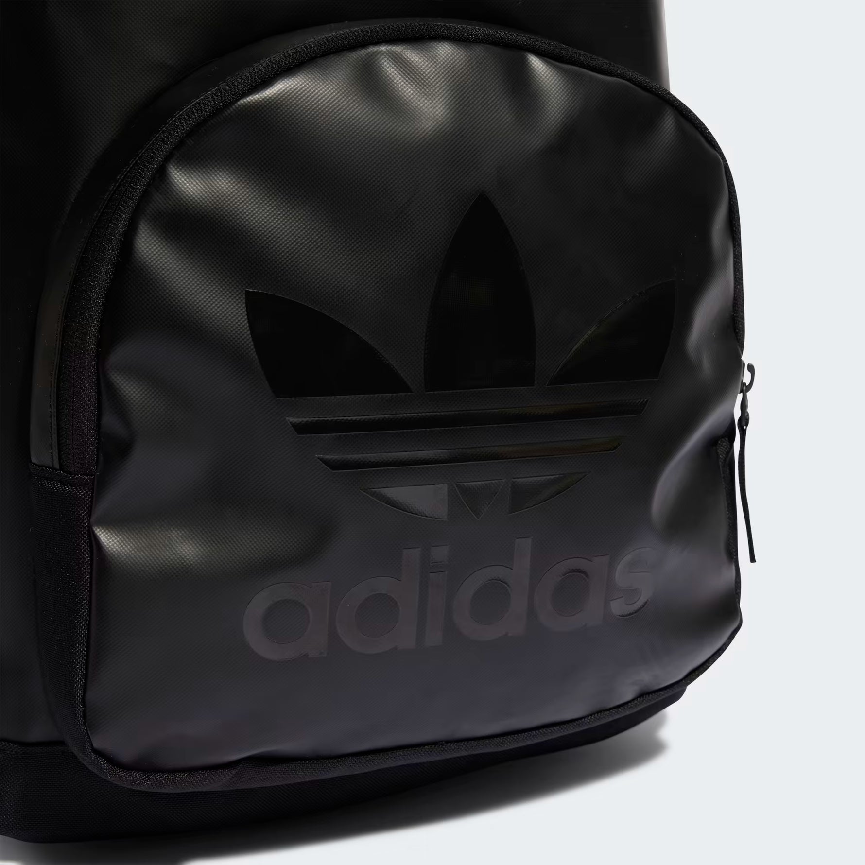 adidas Backpack adidas Adicolor Archive Backpack IB9304 Hátizsák