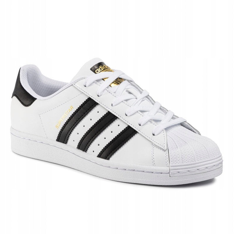 Adidas Superstar M EG4958 Utcai