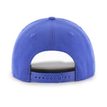 47 Brand MLB Los Angeles Dodgers Baseball Sapka - Kék