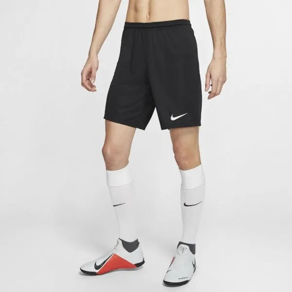 NIKE DRI-FIT PARK III short, férfi