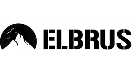 Elbrus logo