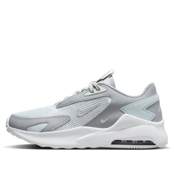 Nike Air Max Bolt Men\'s Shoe