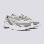 Nike Air Max Bolt Men\'s Shoe