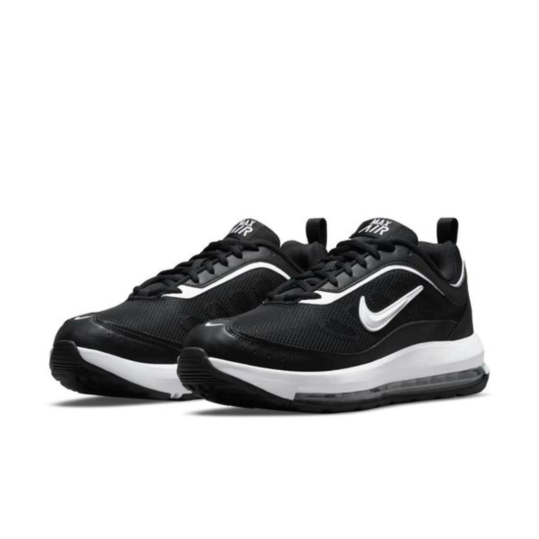 Nike Air Max AP cipő, férfi Utcai cipő - Sportmania.hu