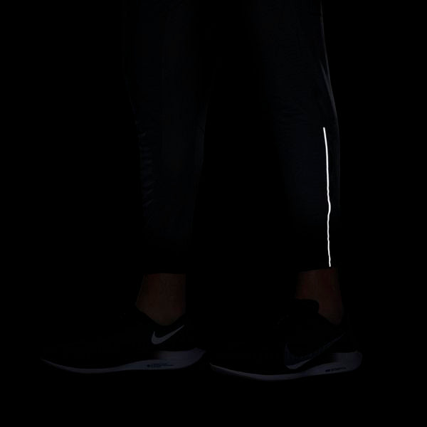 Nike_ Nike Phenom Elite-Mens Knit Running Pants Nadrág