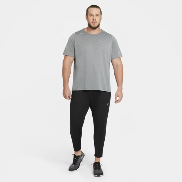 Nike_ Nike Phenom Elite-Mens Knit Running Pants Nadrág