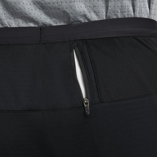 Nike_ Nike Phenom Elite-Mens Knit Running Pants Nadrág