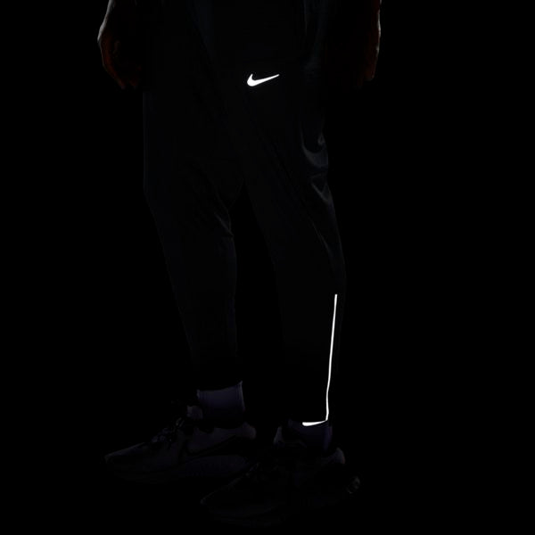 Nike_ Nike Phenom Elite-Mens Knit Running Pants Nadrág