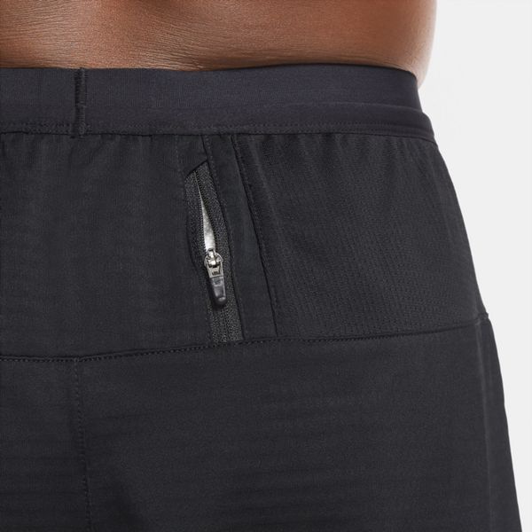 Nike_ Nike Phenom Elite-Mens Knit Running Pants Nadrág