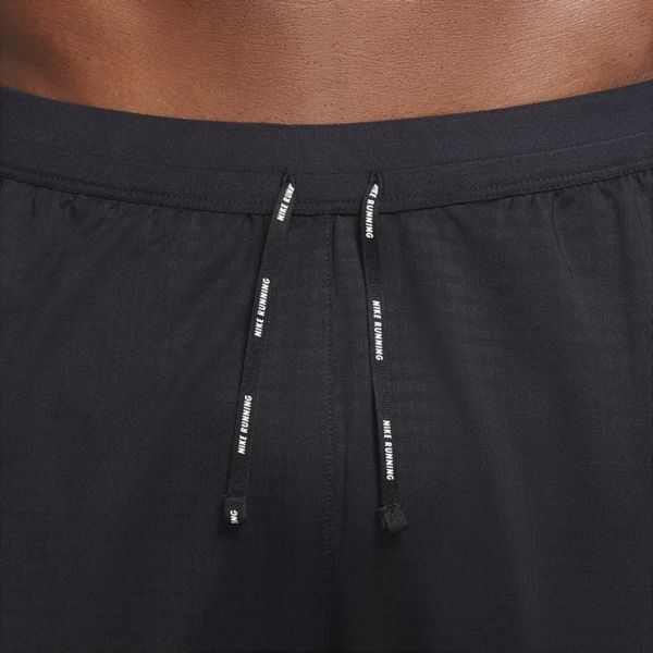 Nike_ Nike Phenom Elite-Mens Knit Running Pants Nadrág