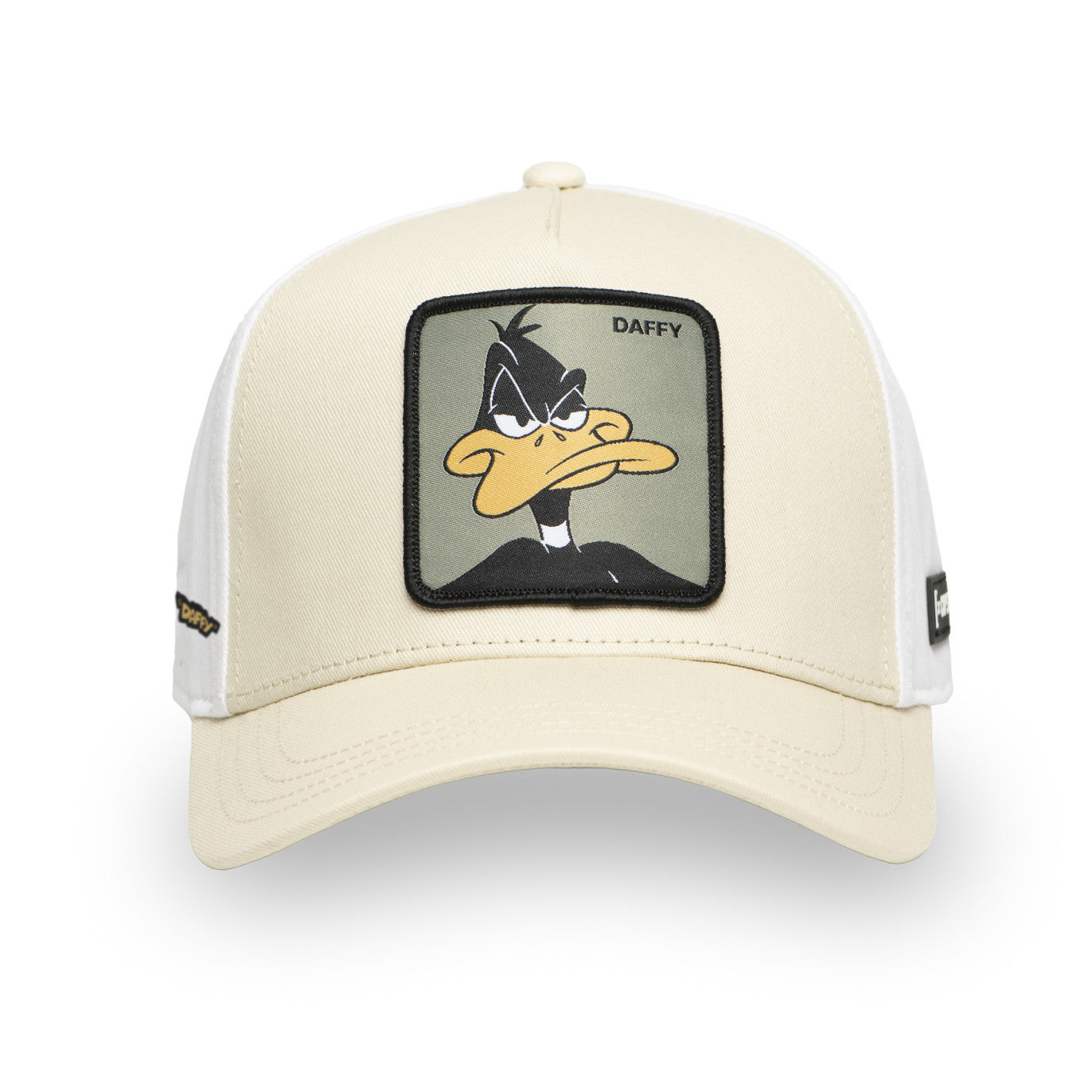 Capslab X Looney Tunes Snapback Cap CL-LOO11-1-CT-DAF2 Baseball sapka