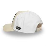 Capslab X Looney Tunes Snapback Cap CL-LOO11-1-CT-DAF2 Baseball sapka