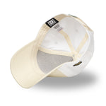 Capslab X Looney Tunes Snapback Cap CL-LOO11-1-CT-DAF2 Baseball sapka