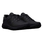 Under Armour Armor Charged Assert 10 M shoes 3026175-004 Edzőcipő