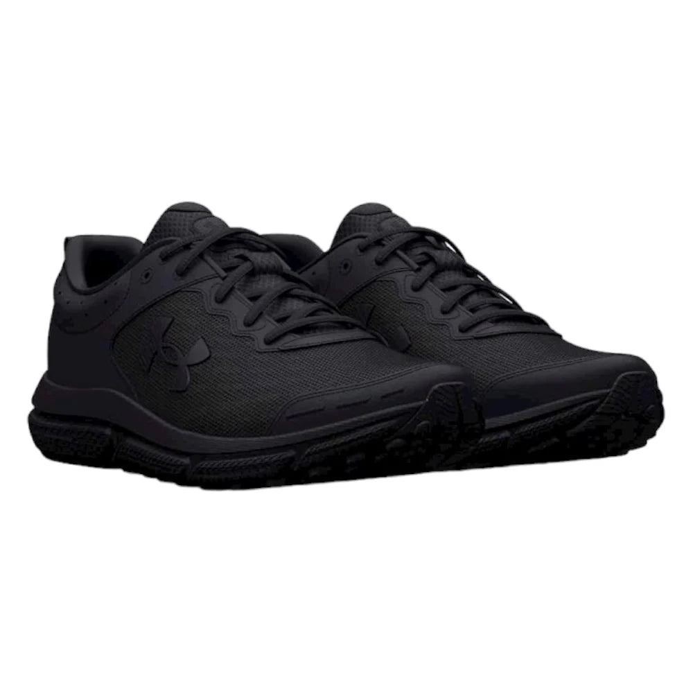 Under Armour Armor Charged Assert 10 M shoes 3026175-004 Edzőcipő